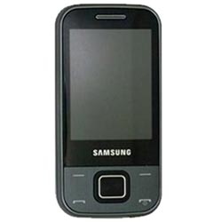 samsung hero gt-e3213k pc suite